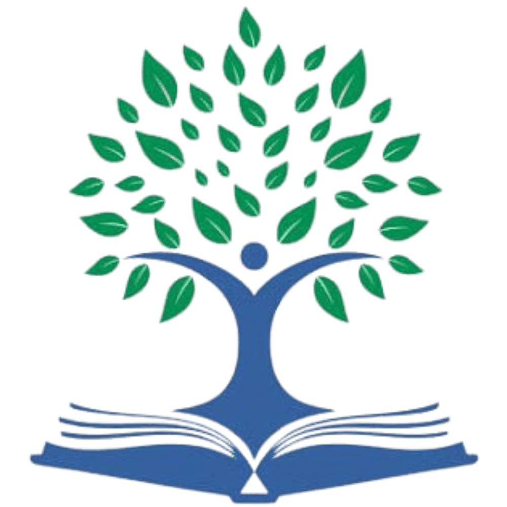 Cahaya Ilmu Bangsa Logo